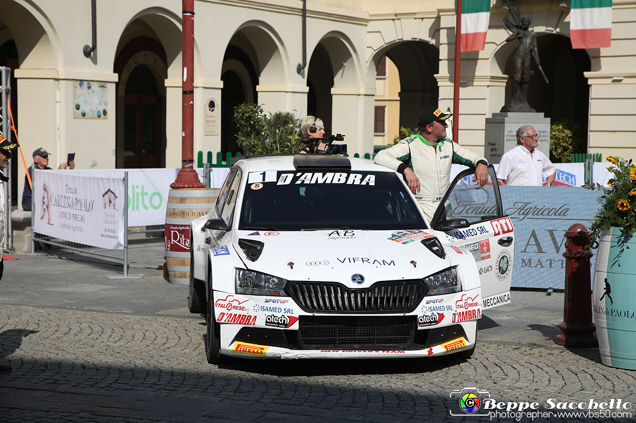 VBS_1242 - Rally Nazionale Il Grappolo 2025 - Premiazione.jpg